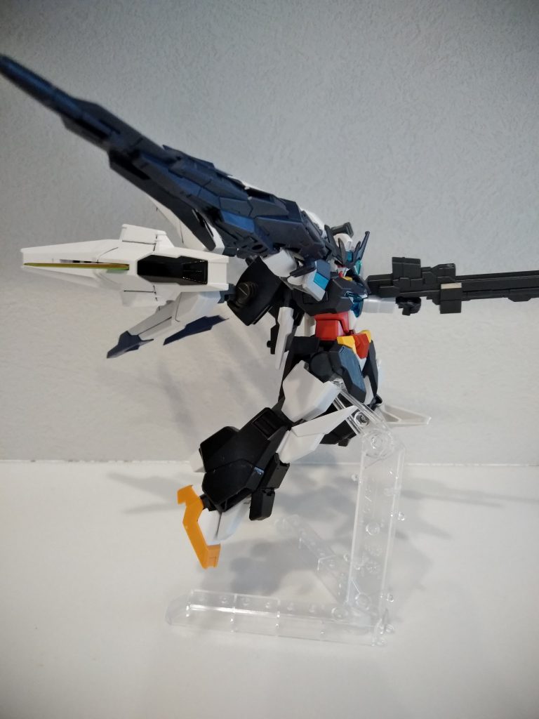 お気に入りの1枚!リライズコン9作目!