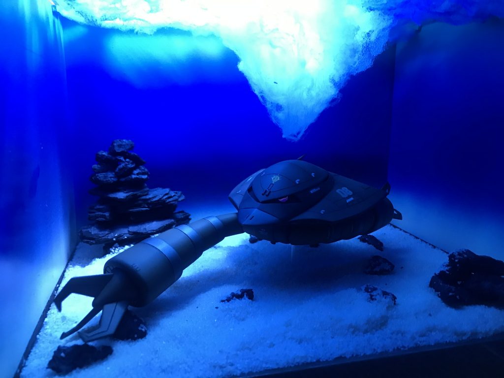 最後まで見て頂きありがとうございましたm(- -)m