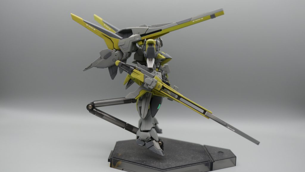 サイド（ディスプレイが少しほこりかぶってる。。。すみません）