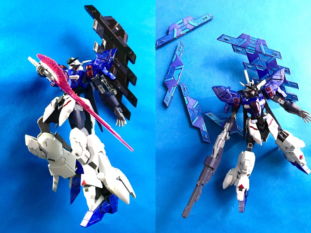 最後はお気に入りのショットです。 最後まで閲覧していただきありがとうございました。