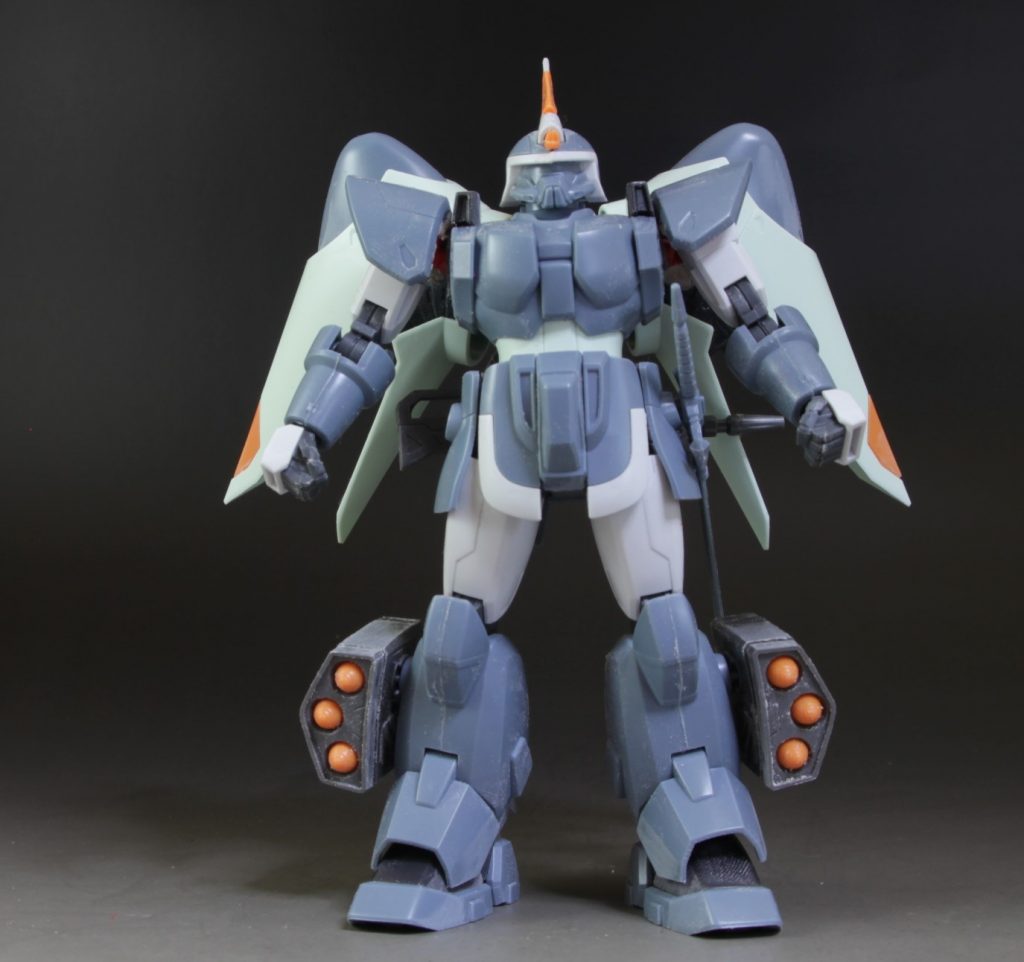 HG　モビルジン–2枚目/制作者：moubook