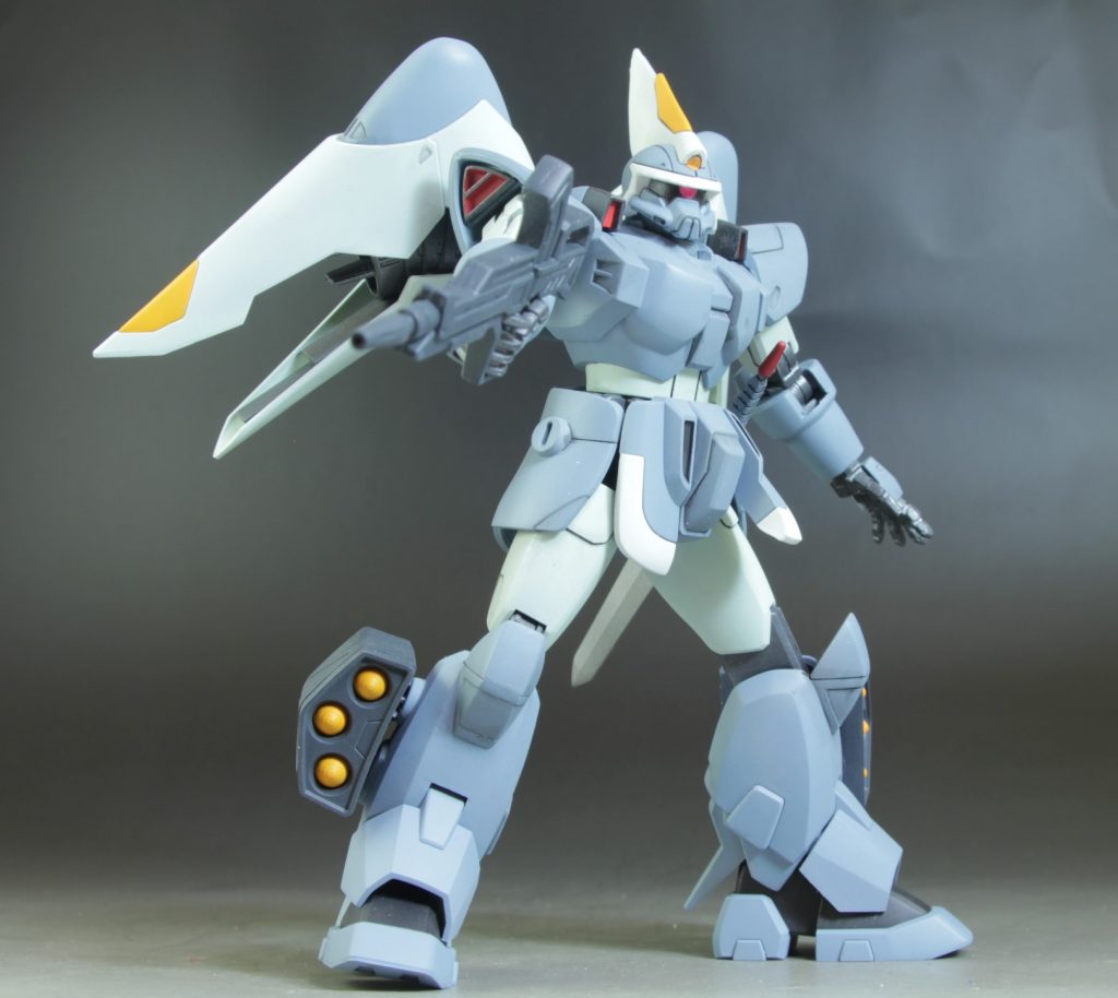 HG　モビルジン–4枚目/制作者：moubook
