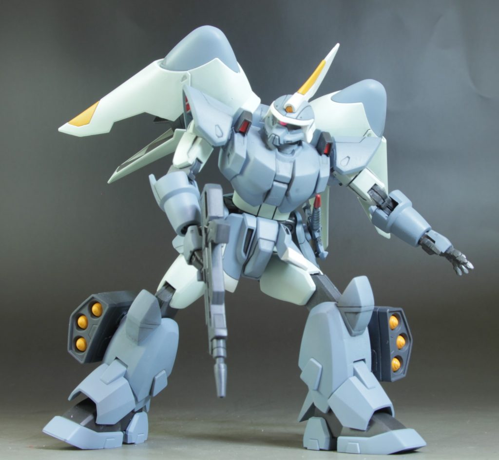 HG　モビルジン–2枚目/制作者：moubook