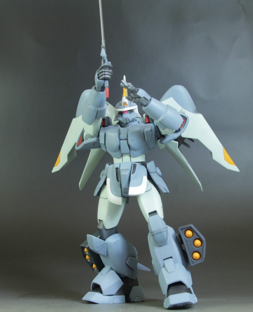 HG　モビルジン–6枚目/制作者：moubook