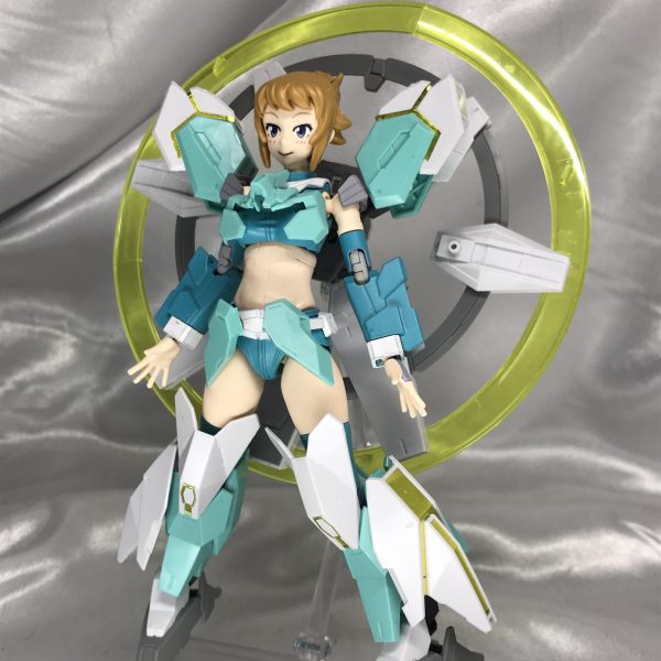 ネプテイトフミナ