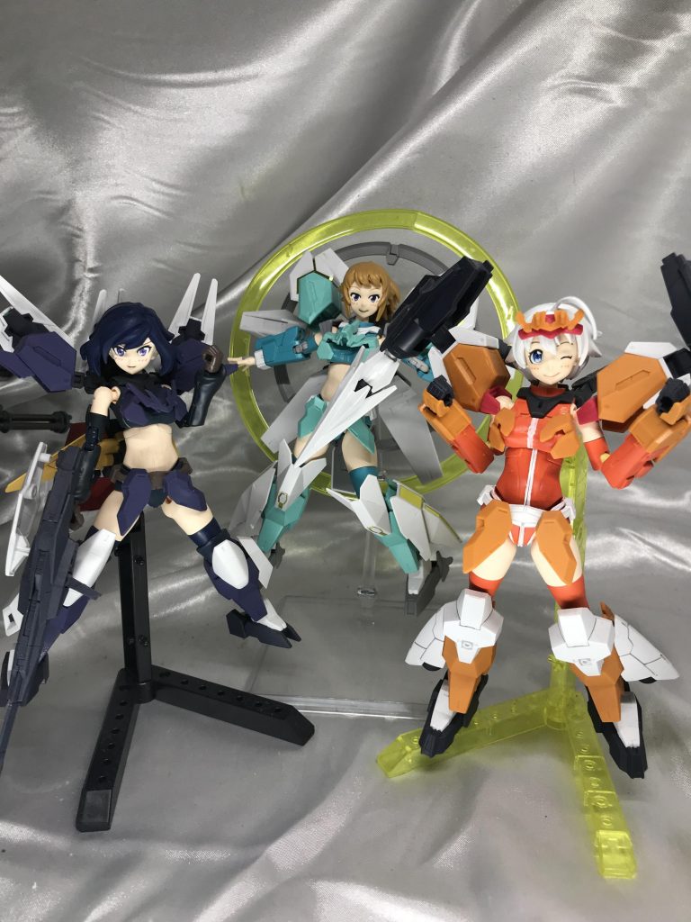 ネプテイトフミナ–5枚目/制作者:珠衣明