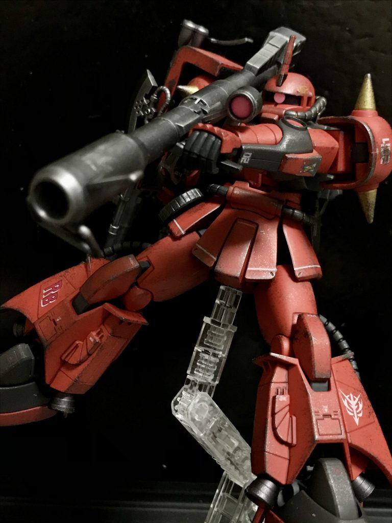 少し角度をかえて、もういっちょー！！