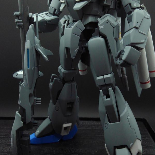 ZプラスC1 ちょっとだけ更新