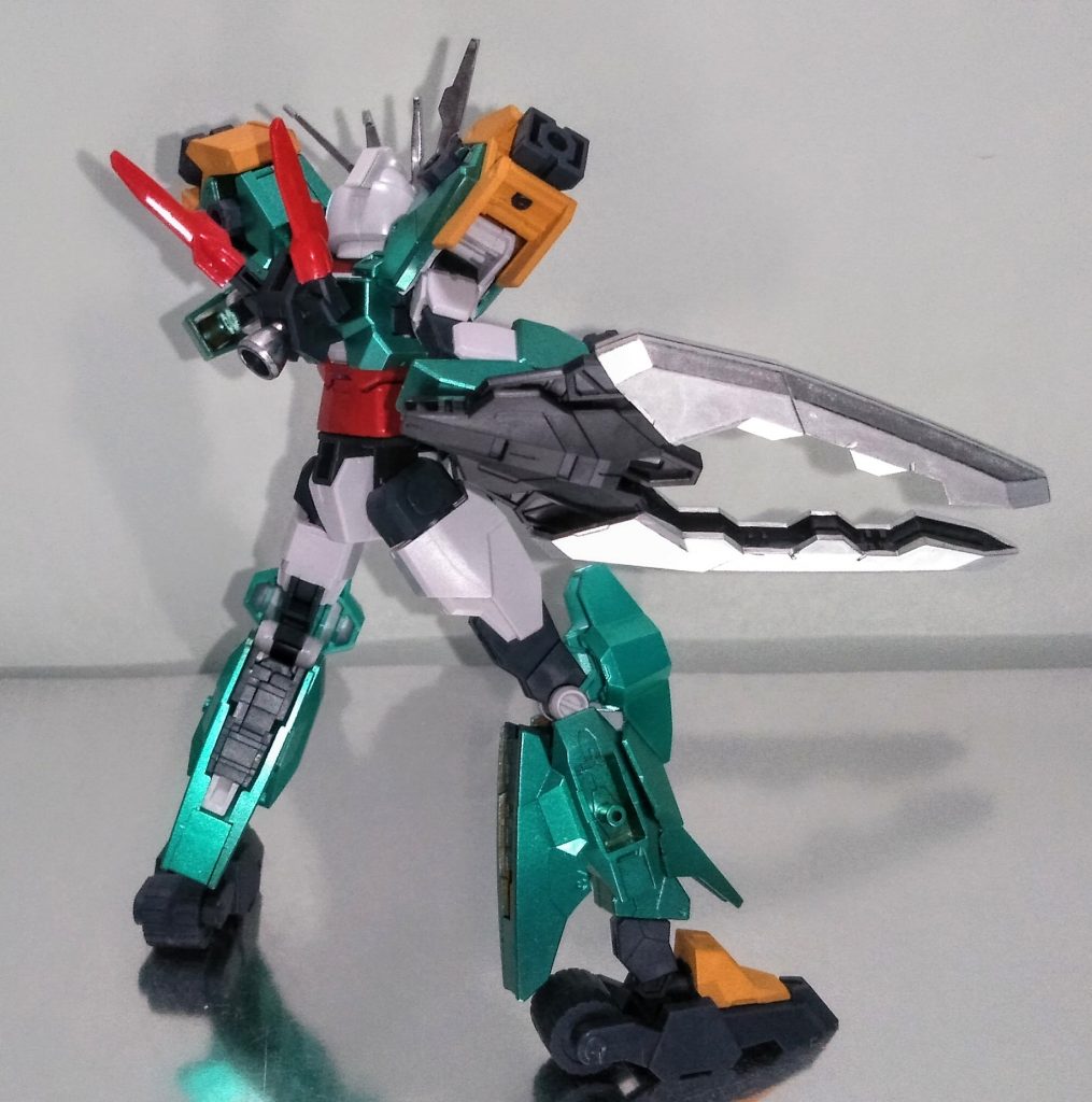 さぁ、お前の「積み」を数えろ！–8枚目/制作者：どむR-50