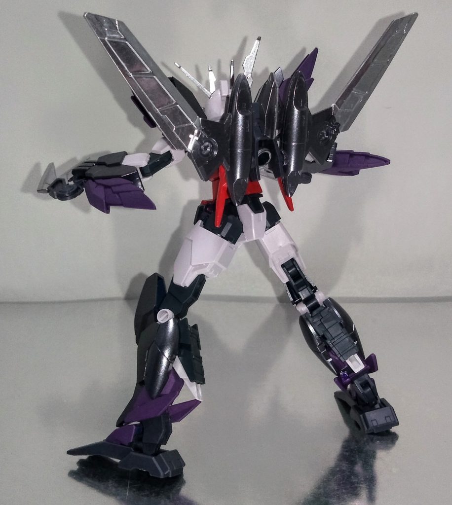 さぁ、お前の「積み」を数えろ！–5枚目/制作者：どむR-50