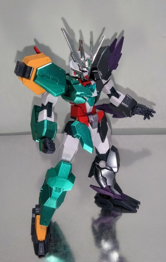 さぁ、お前の「積み」を数えろ！–3枚目/制作者：どむR-50