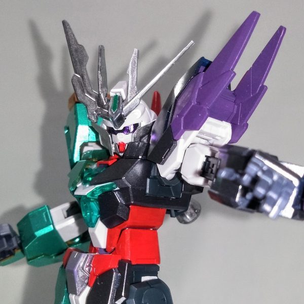 さぁ、お前の「積み」を数えろ！