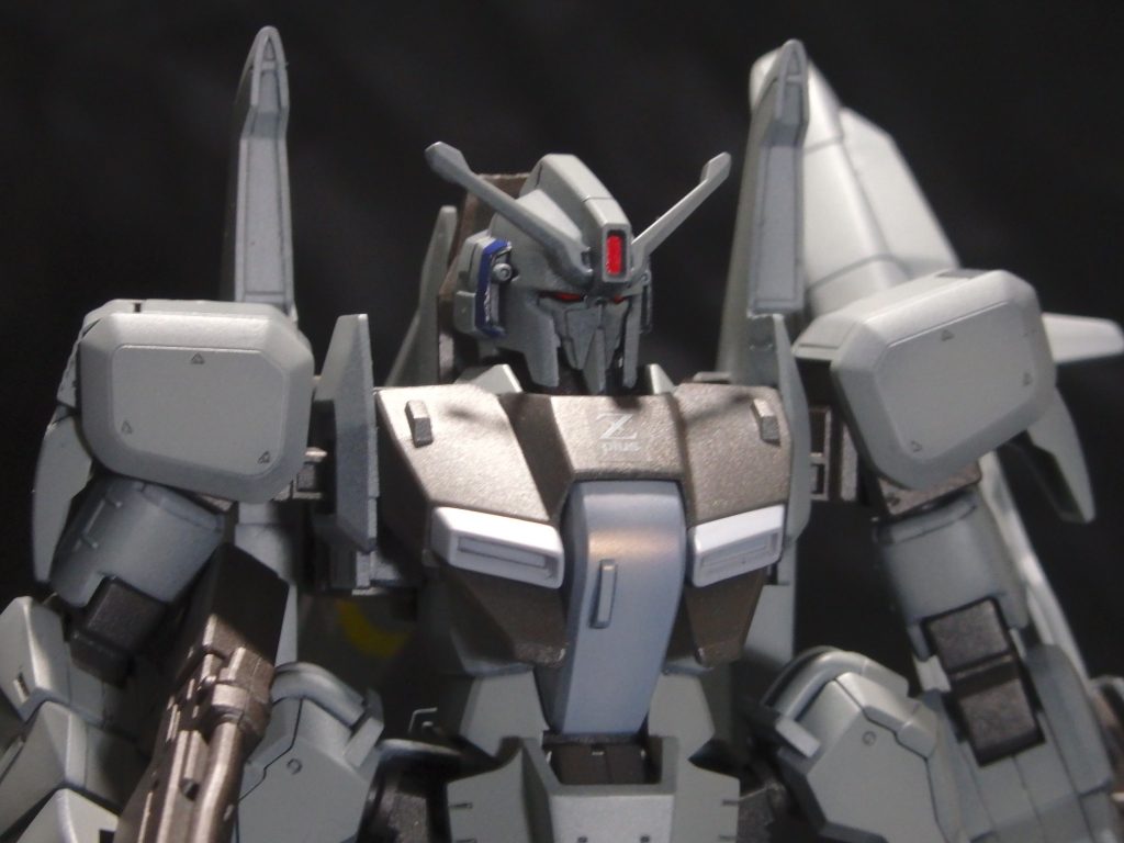 ご覧いただきありがとうございます。