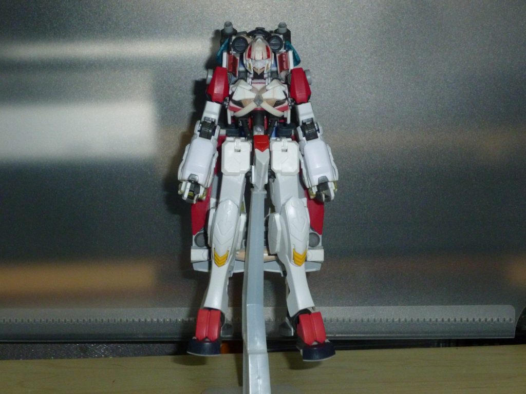 だいたい最終案