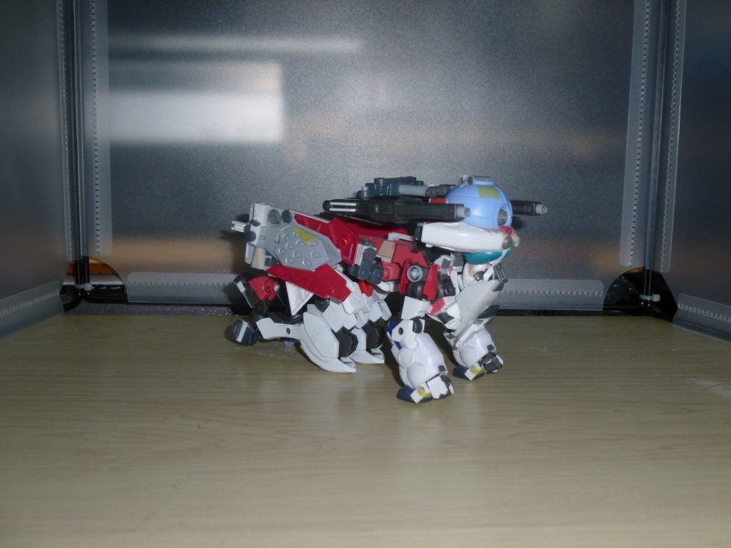 だいたい最終案MA