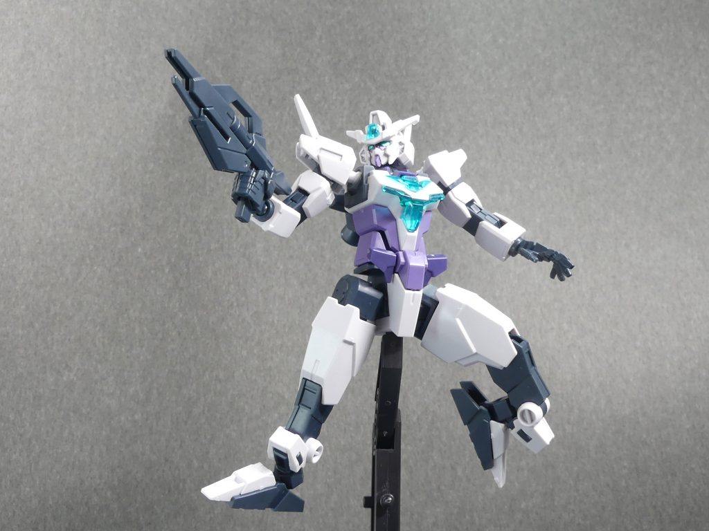 ちなみに箱横のアニメ紹介は「ビルドダイバーズ　バトローグ」になっています。この時点で全話配信は終わっていたしね。