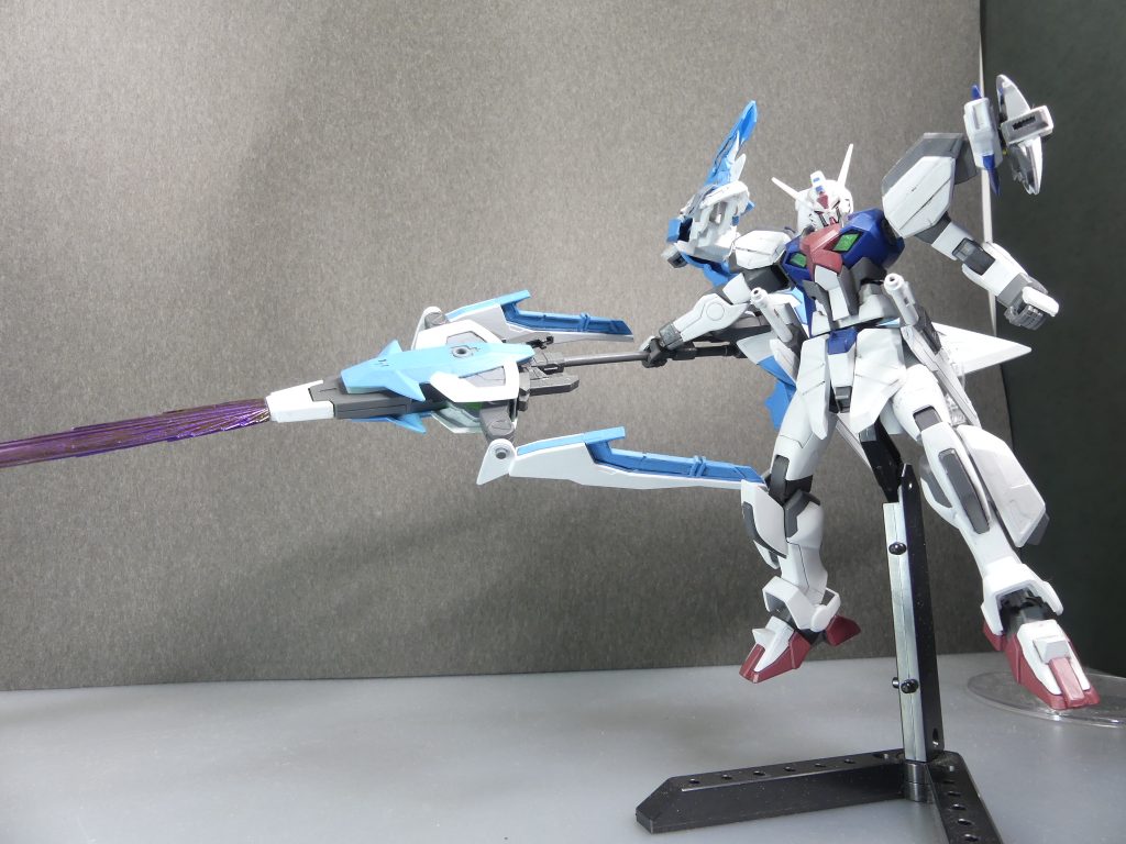 「ガンダムSEED」の劇場版なんてコウメに聞かせたら飛び上がって喜びそうだね。筆者です。今回から次々回までは一気に撮り終えました。3改撮りです。次回は下記しますが魔王信長ガンダムルシフェル。そしてALネイキッドの2個目のストライカー、イースタンALボイジャーとなります。来週末まで続きます・・・あと【お知らせ】は下記。