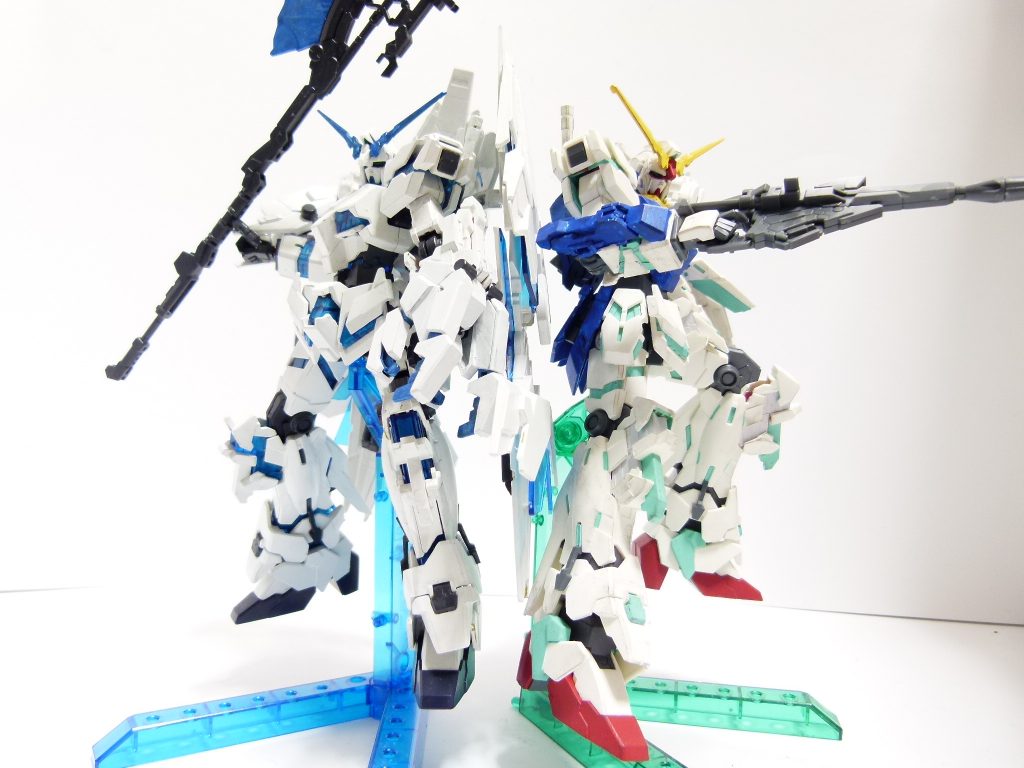 そのプランBと。