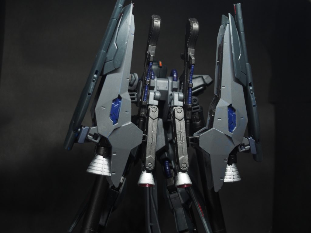 群青百式–3枚目/制作者:月城白虹