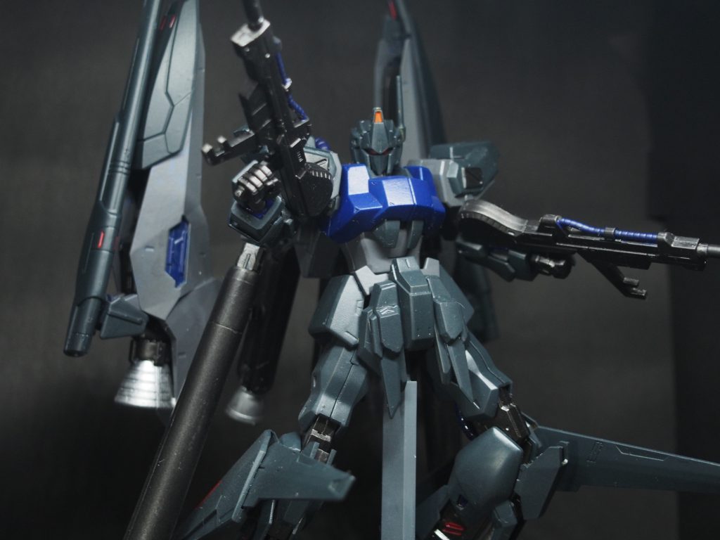 群青百式–4枚目/制作者:月城白虹