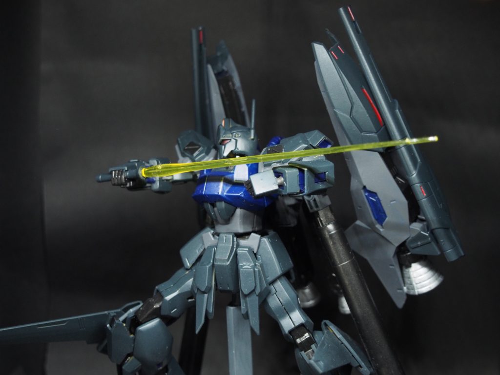 群青百式–5枚目/制作者:月城白虹