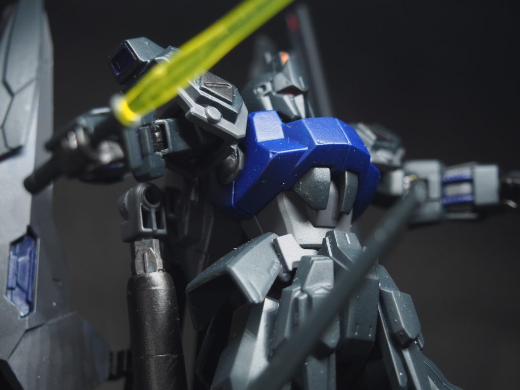 群青百式–9枚目/制作者:月城白虹