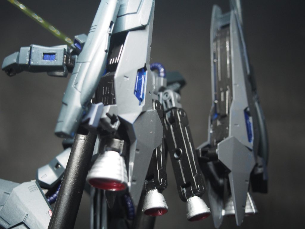 群青百式–6枚目/制作者:月城白虹