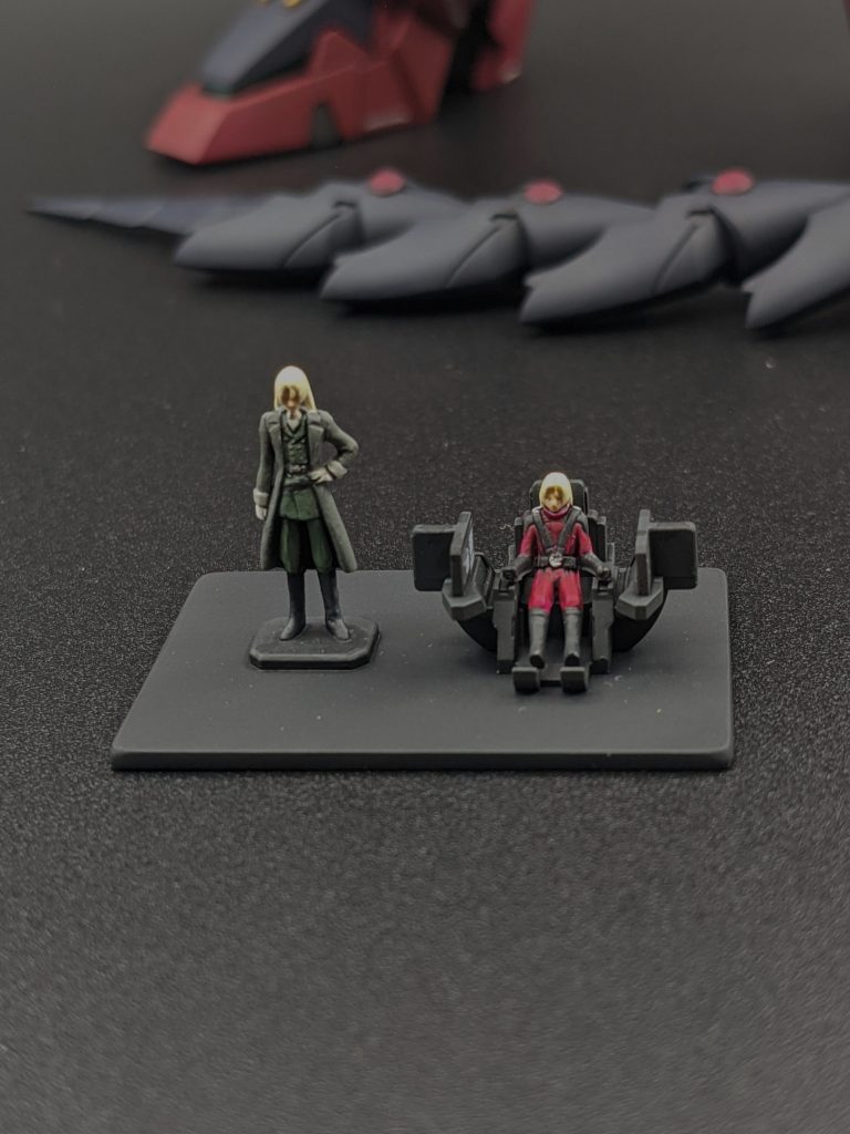 見て頂きありがとうございました！！