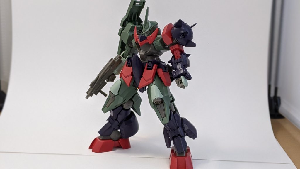 塗装前　詳しくはYouTubeで！https://youtu.be/BfLswYh9F7E