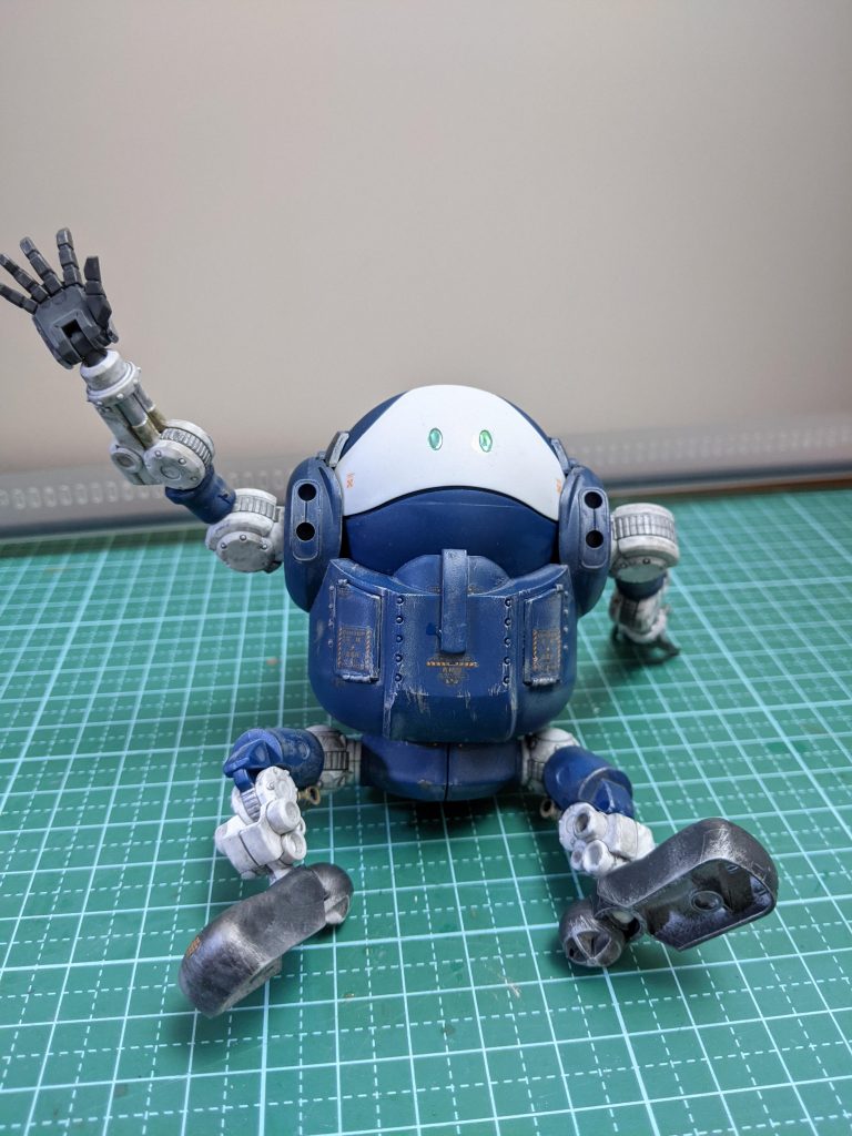 最後までご覧いただきありがとうございました。