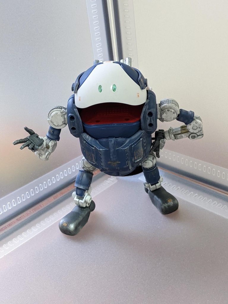 もっと魅力を伝えろよ!