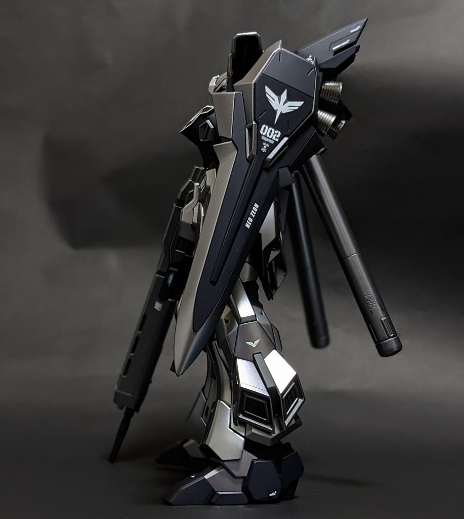 盾が一番好きです。