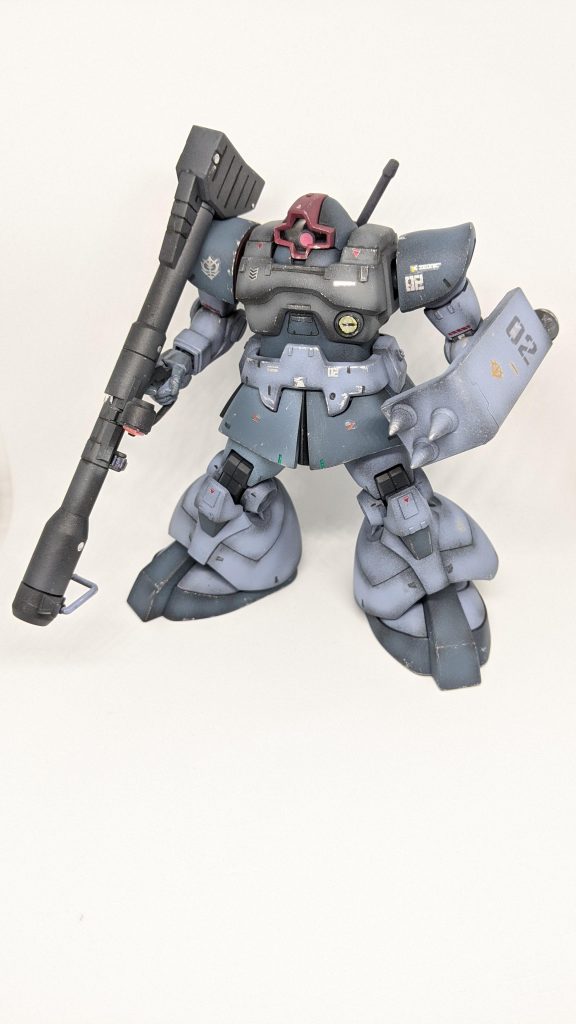 最後までご覧いただきありがとうございます!