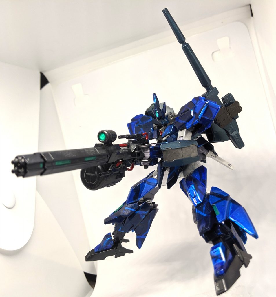 マジェスティ・アーデル–3枚目/制作者：マルミコアロ