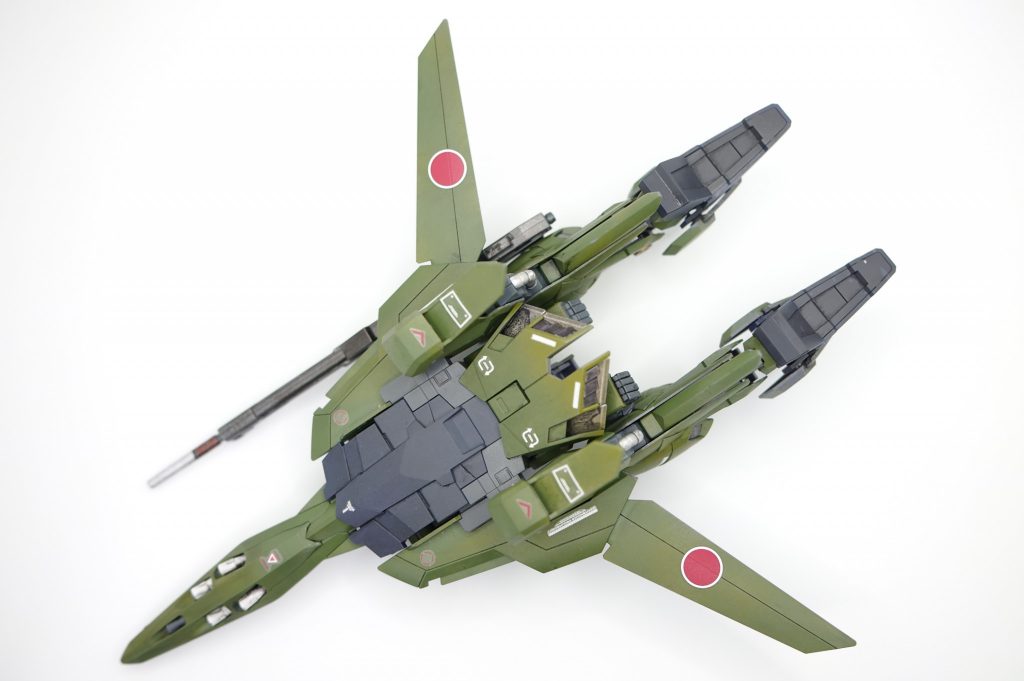 写真の撮り方ももっと上手くなりてぇなぁ…