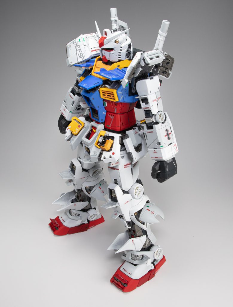 ハッチオープン