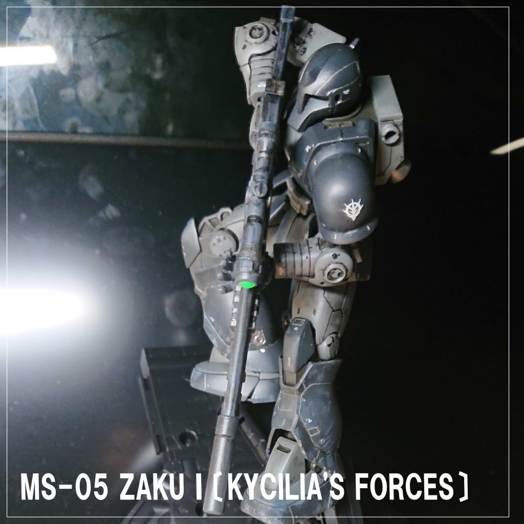 なんとなく完成まだまだいじれるのかな？皆さんの投稿見て勉強して、それっぽくカッコいいモノ作れるようになっていきたいです。見てくれた皆さんどうもありがとう