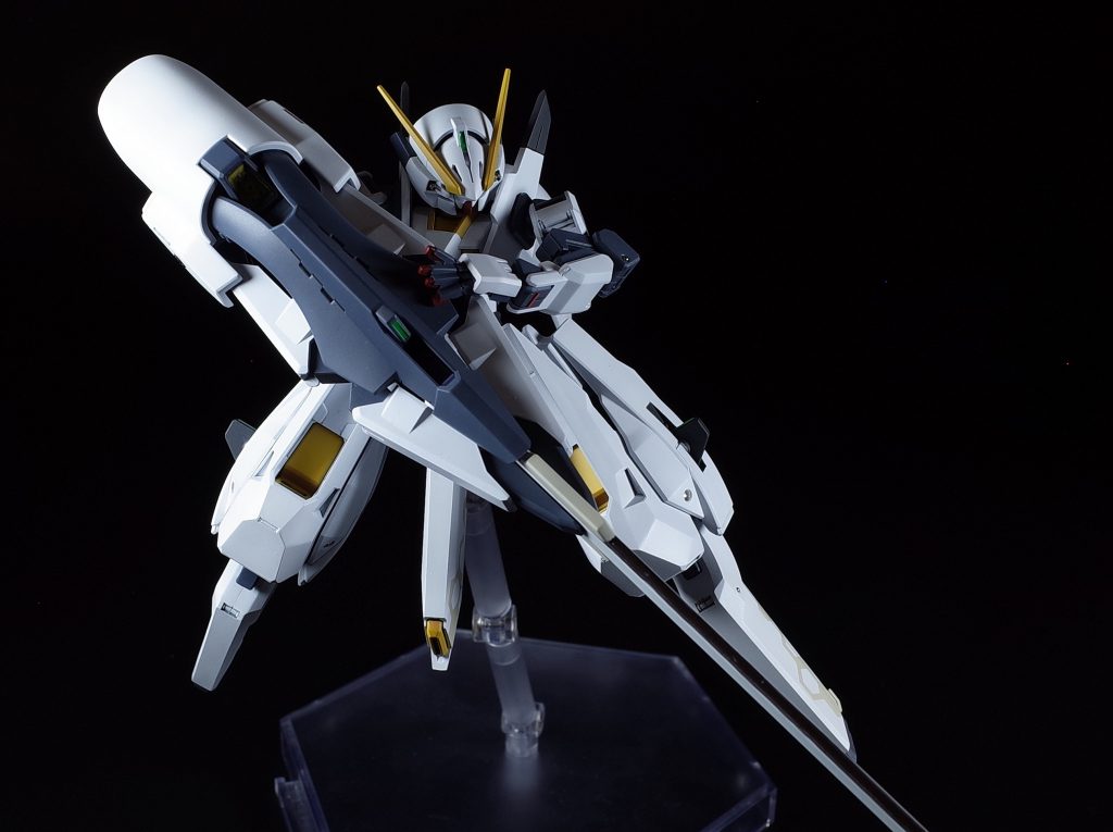 TR-6 ウーンドウォート–6枚目/制作者:はぼ