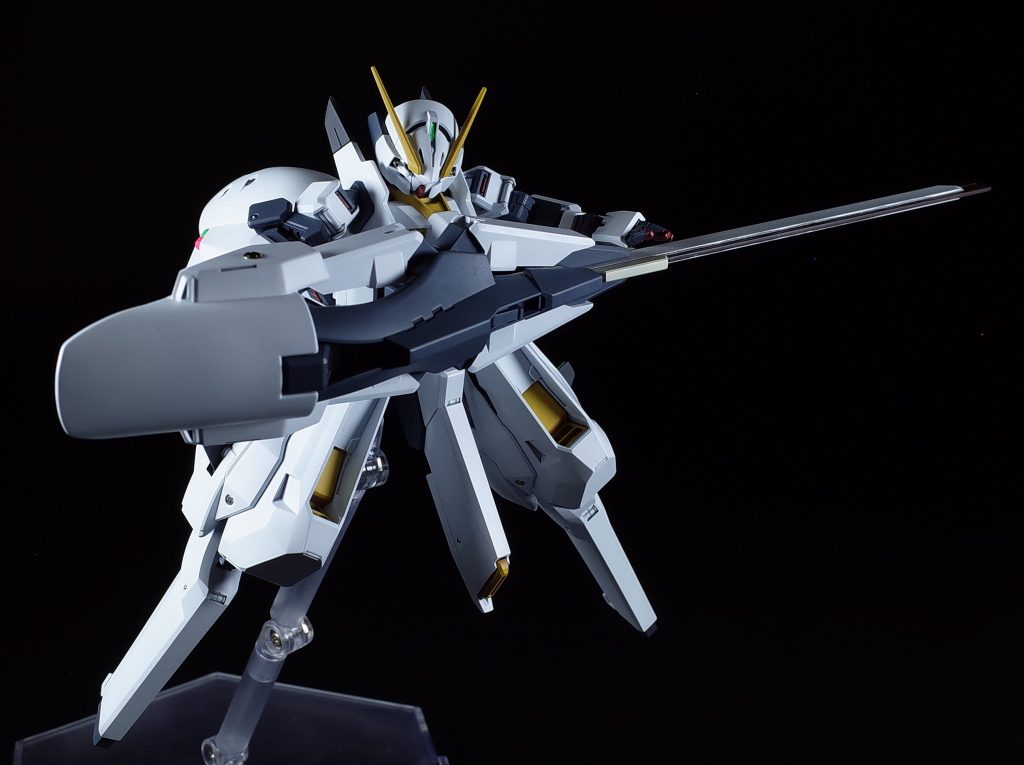 TR-6 ウーンドウォート–7枚目/制作者:はぼ