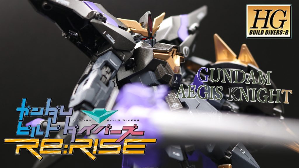 制作動画はこちら　https://youtu.be/vT_0czPwIfQ