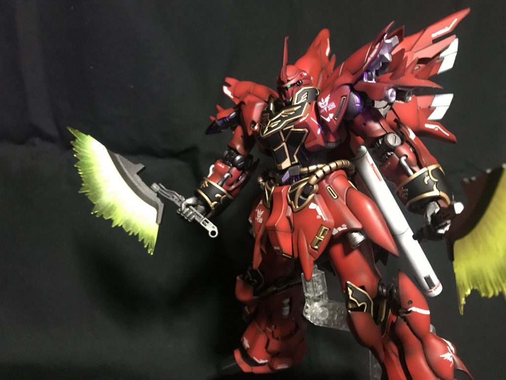 最後まで見て頂きありがとうございますm(-  -)m