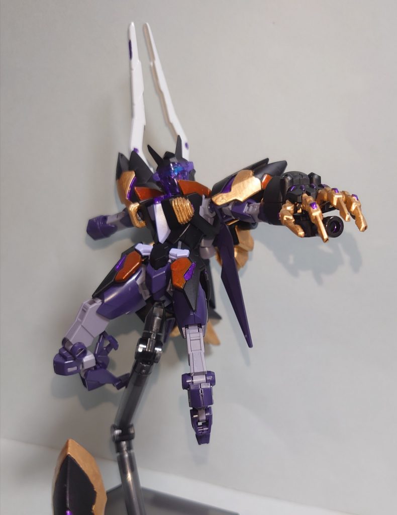 ヒロト「俺は・・ 俺は・・・・!」