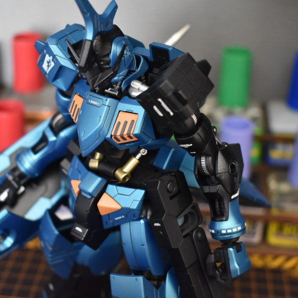 1/100 キマリストルーパー