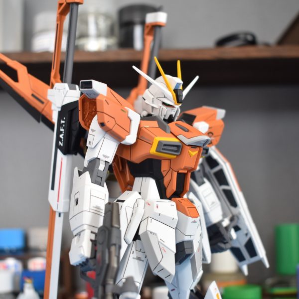 地球の魔女たち