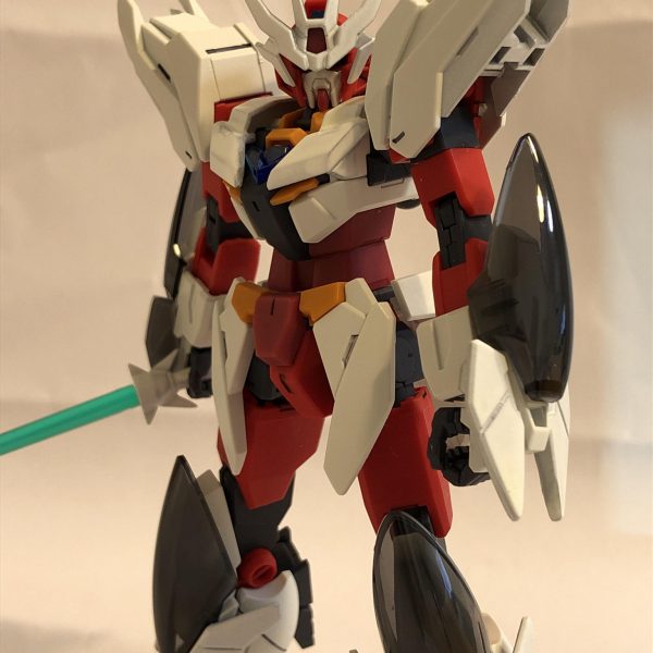 アニマリゼ（ホワイト塗装）