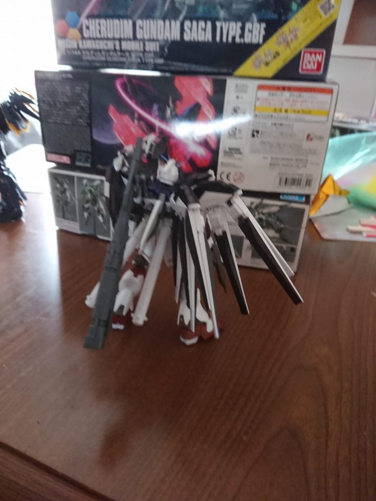 最後まで、見て頂き、ありがとうございました