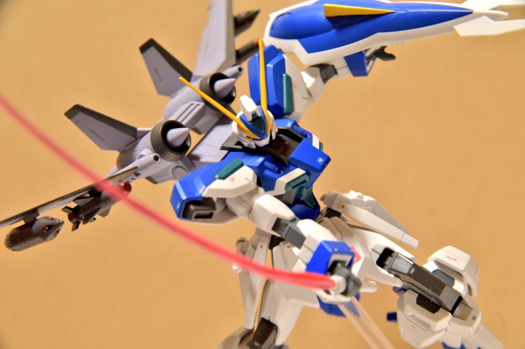 ブンドド楽し〜い!(*゚∀゚)(精神年齢5歳)