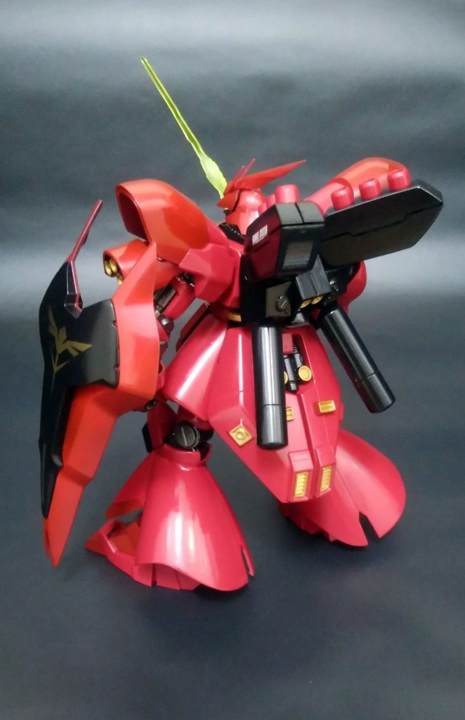 これからボチボチ投稿したいと思ってます。よろしくお願いします！