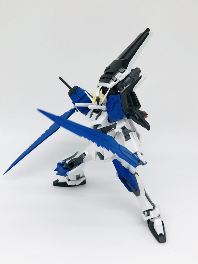 ウィングソーは抜刀可能です。