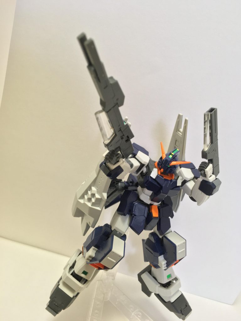 ティターニアhttps://gumpla.jp/hg/719518